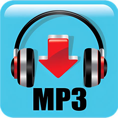 download musica mp3